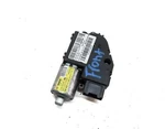 2014-2017 Vw Touareg / Audi SQ5 (B8 8R) Panoramic Motor. Fixed Price $74.99.