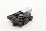 2019 - 2026 Bmw X5 G05 Moonroof Sunshade Power Motor 12V Oem. Fixed Price $89.46.