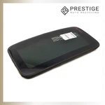2005-2008 Honda Pilot Sunroof Moonroof Window Glass Panel 70200-S9V-A01. Fixed Price $143.10.