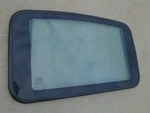 96 97 98 99 00 Honda Civic Ex Hx Glass 2 Door Coupe Oem. Fixed Price $199.99.