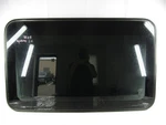 2003-2009 Kia Sorento Glass Panel 81610-3E000 Oem. Fixed Price $158.09.