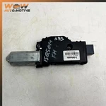 14-20 Infiniti Q50 Front Upper Sliding Sunroof Motor Oem. Fixed Price $28.97.