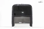 2012-2018 Audi A6 C7 Upper Window Glass & Shade Oem. Fixed Price $218.39.