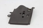1994-2004 Ford Mustang Convertible Rh Passenger Bracket Oem. Fixed Price $19.95.