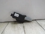 2013-2016 Mazda CX5 Sun Roof Motor Oem KD4769870. Fixed Price $99.00.