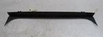 2017-2024 Alfa Romeo Giulia Oem Sunroof Trim Panel 6114217. Fixed Price $30.00.