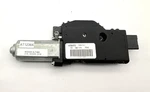 Oem 13-15 L33 Nissan Altima Sunroof Moon Motor Glass Power Regulator. Fixed Price $89.00.