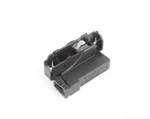 Mercedes-benz Slk R170 Vario Rood Cover Proximixy Switch A1708200110 98-03. Fixed Price $67.73.