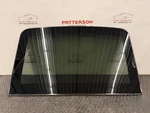 18-23 Expedition Overhead Glass Panel Front Panoramic Sunroof Section Only. Fixed Price $800.00.