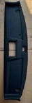 Mercedes Trim Trunk Original W202 1246902925 K636. Fixed Price $20.93.