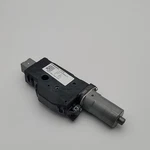 2020 - 2024 Bmw 840I Gran Coupe G16 Panoramic Sunroof Motor Oem 7398145. Fixed Price $134.99.