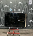 2015-2025 Porsche Macan 95B Panoramic Sunroof Window Assembly Beige Oem. Fixed Price $425.00.