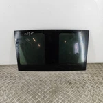 Bmw I3 I01 Sunroof AS3 7361007 Power 125KW 2019 25105726. Fixed Price $469.68.