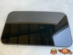 2010-2016 Porsche Panamera Sunroof Glass 97056421100 Oem 12 13 14 15. Fixed Price $100.00.