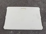 2013-2016 Ford Fusion Interior Overhead Sunroof Sliding Shade Panel Cover Tan. Fixed Price $19.25.