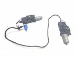 2024 Alfa Romeo Stelvio Power Moonroof Motor Oem. Fixed Price $90.00.