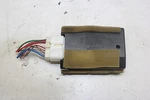 93-97 Lexus GS300 Sunroof Control Module Assym Oem 85921-30030 (NB37). Fixed Price $40.00.