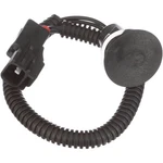 Standard Motor Products TS-407 Battery Temperature Sensor. Fixed Price $31.68.