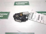 10 11 12 Land Rover Range L322 Sun Roof Motor AH42-15B689-AC. Fixed Price $61.99.