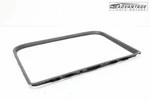 2017-24 Mini Cooper Countryman F60 Headliner Sunroof Window Bezel Trim Oem. Fixed Price $54.99.
