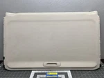 14-23 Infiniti Q50 Sunroof Moon Panel Cover Sunshade Oem. Fixed Price $85.48.