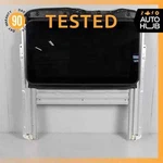 08-14 Mercedes W204 C300 C63 Amg Glass Assembly 2047800029 Oem. Fixed Price $215.80.