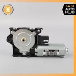 Porsche Panamera 971 Panoramic Drive Motor 9A795959100 Oem. Fixed Price $45.65.