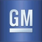Genuine 2007-2008 Buick Gmc Saturn Acadia Black Roof Panel Trim Seal 22847458. Fixed Price $123.92.