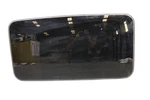 11-16 Hyundai Equus Top Glass Window Panel 43R000359 Oem. Fixed Price $231.00.