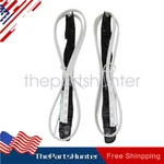 Sliding Roof Drive Cable Subassy For Toyota Camry Highlander Lexus 6320548010. Fixed Price $50.74.