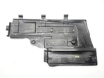 01-06 Bmw M3 E46 Left Lh Driver Underfloor Panel Fuel Filter Cover Shield Oem. Fixed Price $79.99.