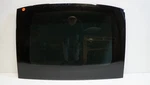 Porsche 991 .2 992 Sunroof Glass Lid B0487. Fixed Price $2962.85.
