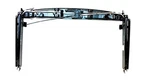 09-15 Mini Cooper R57 Convertible Sunroof Sliding Top Locking Motor Rail 07212. Fixed Price $848.95.