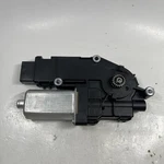 New For Acura Rlx 14-20 Motor Moon 70450-TY2-A01, C046. Fixed Price $49.99.
