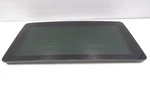 92-1999 Mercedes W140 S-class Front Upper Sunroof Moonroof Window Glass Oem. Fixed Price $350.00.