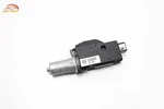 2022 - 2024 Kia EV6 Power Window Glass Motor Oem. Fixed Price $85.24.