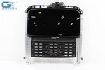2015 - 2020 Gmc Yukon Xl Sunroof Window Glass & Motors Sunshade Oem. Fixed Price $399.99.