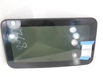 2012-2018 Bmw 328I Xdrive Sedan Sdn Glass Oem. Fixed Price $101.19.