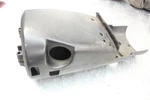 Oem Bmw E30 Upper And Lower Steering Column Trim Cover 84-89 LM05. Fixed Price $32.99.