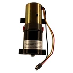 For Dodge Challenger 1970-1971 Lares Convertible Top Motor. Fixed Price $229.54.