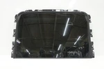 10-17 Bmw F07 5 Series Gt Rear Panoramic Sunroof Moon Glass Panel Oem. Fixed Price $196.00.