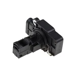 Maf Mass Air Flow Sensor For Gmc Sierra 1500 09-13 Yukon 09-14. Fixed Price $17.09.