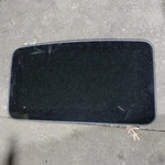 2008 2009 2010 Saturn Vue Sunroof Moon Glass. Fixed Price $129.99.