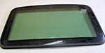 07-13 Oem Bmw E92 328I 335I M3 Coupe Glass Cover. Fixed Price $74.94.
