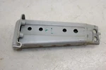 2015-2021 Subaru Wrx Front Left Rail Bracket Oem FC21. Fixed Price $59.80.