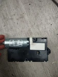 Acura Rdx Right Side Power Window Glass Motor Oem 2019 - 2021. Fixed Price $169.00.