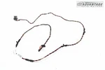 2018-2023 Audi Q5 Panoramic Sunroof Right Wire Wiring Harness 3G9971648B Oem. Fixed Price $63.17.