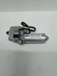 03-13 Mercedes W221 S600 E55 S63 Amg E500 Panorama Sunroof Motor 2118202742 Oem. Fixed Price $73.89.