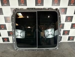 Cadillac CT5 Awd 2.0L Turbo 20-23 Oem Complete Assembly Shade Window Sunroof. Fixed Price $599.99.