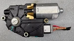 08-17 Buick Enclave Traverse Acadia Outlook Motor Assembly Oem. Fixed Price $62.99.